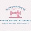 cwcraftworks